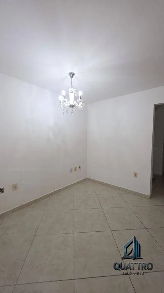 Casa, 2 quartos, 87 m² - Foto 14