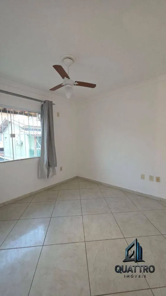 Casa, 2 quartos, 87 m² - Foto 20
