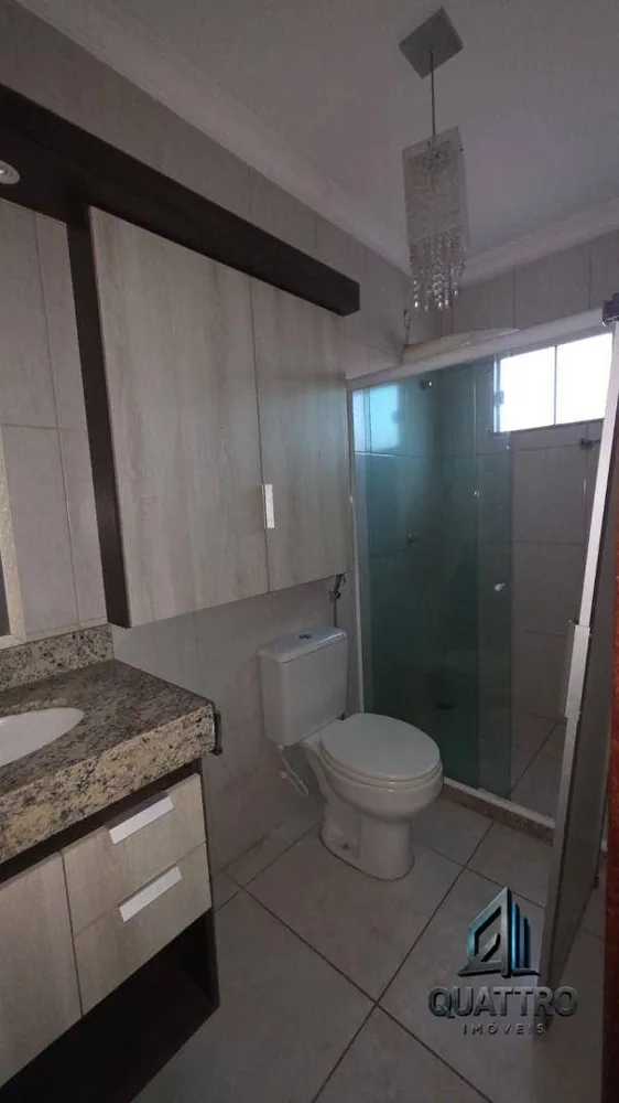 Casa, 2 quartos, 87 m² - Foto 11