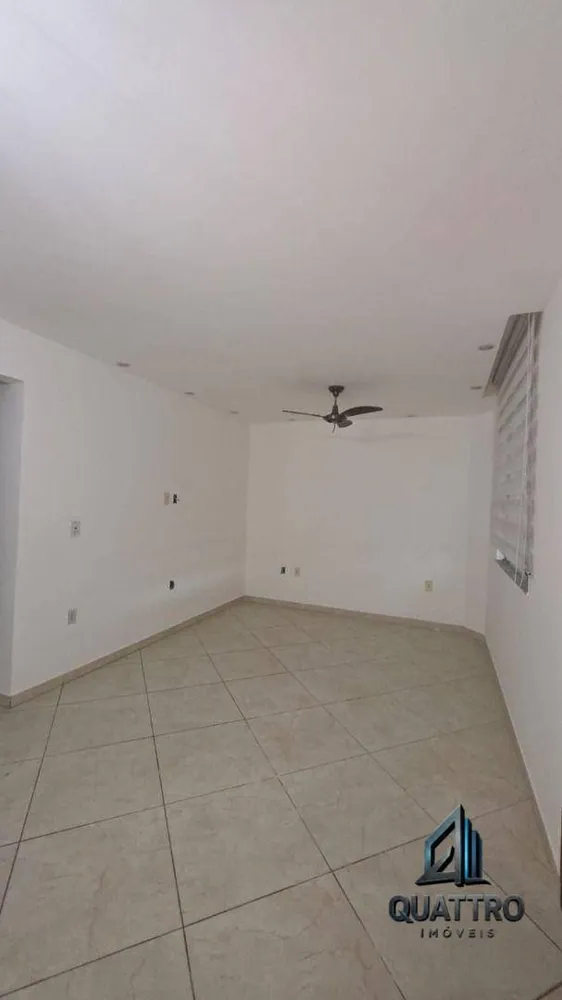 Casa, 2 quartos, 87 m² - Foto 18
