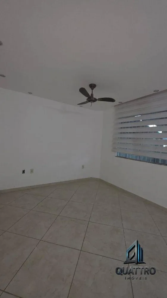 Casa, 2 quartos, 87 m² - Foto 6