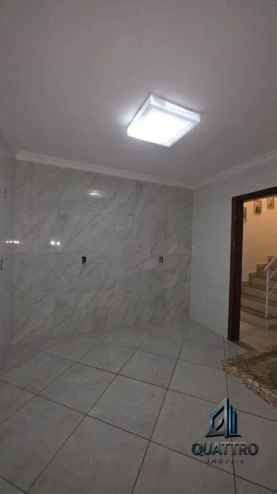 Casa, 2 quartos, 87 m² - Foto 16