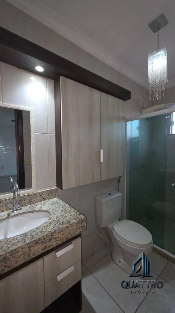 Casa, 2 quartos, 87 m² - Foto 19