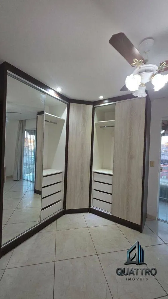 Casa, 2 quartos, 87 m² - Foto 17