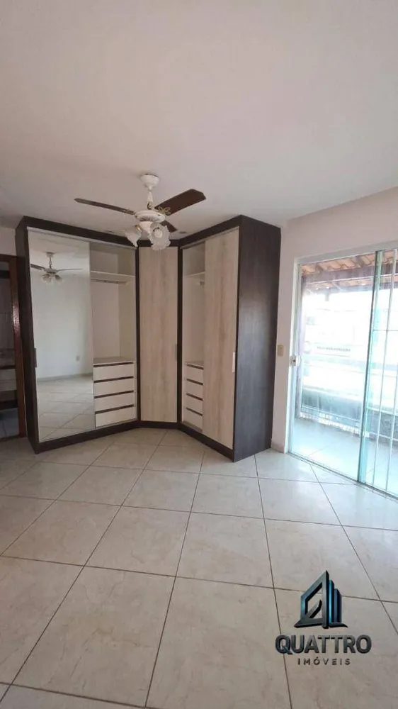 Casa, 2 quartos, 87 m² - Foto 13