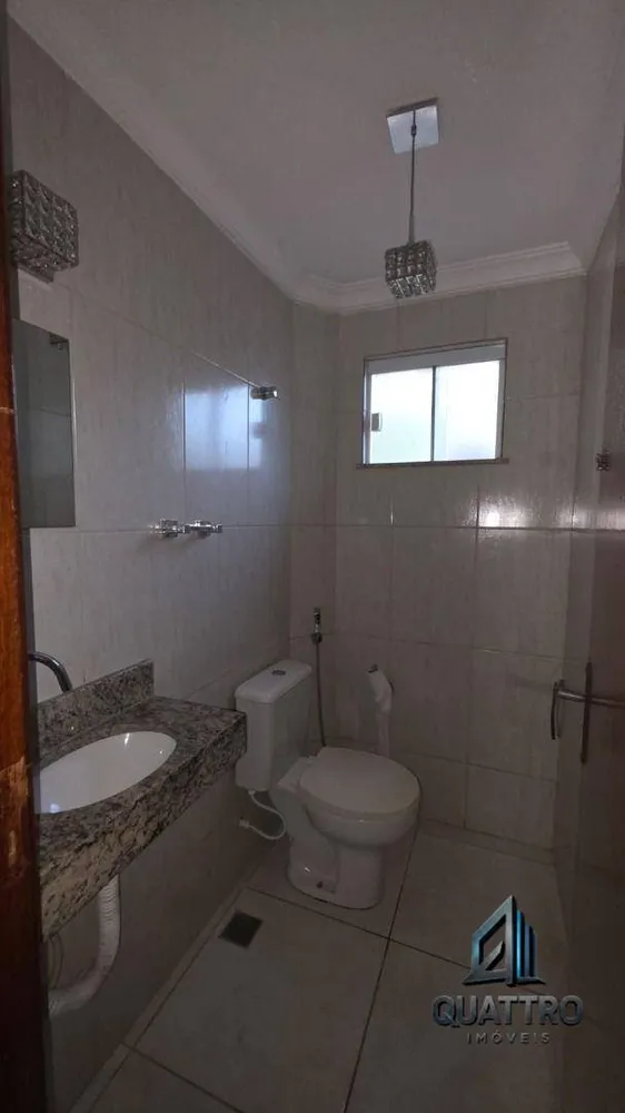 Casa, 2 quartos, 87 m² - Foto 12