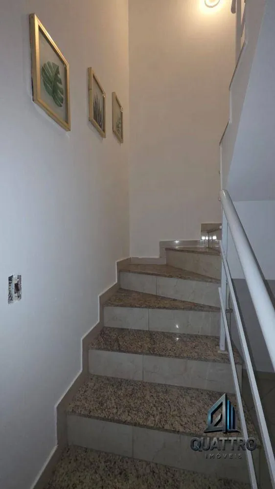 Casa, 2 quartos, 87 m² - Foto 5
