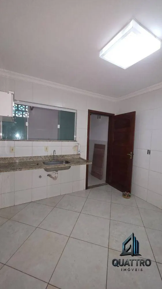 Casa, 2 quartos, 87 m² - Foto 8