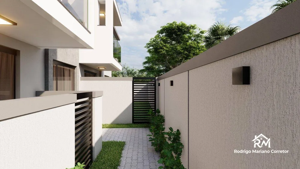 Apartamento, 3 quartos, 65 m² - Foto 11