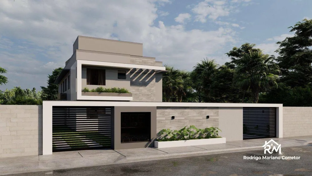 Apartamento, 3 quartos, 65 m² - Foto 7