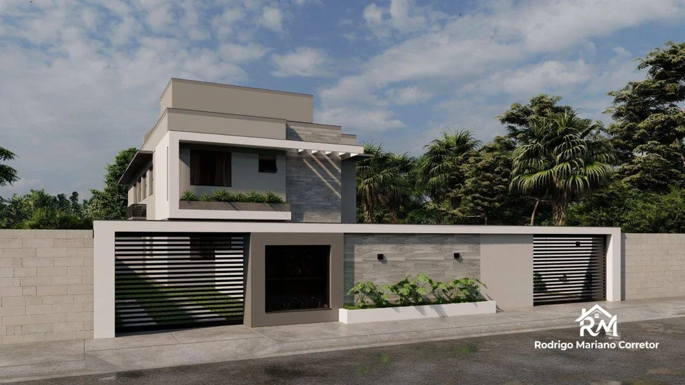 Apartamento, 3 quartos, 65 m² - Foto 6