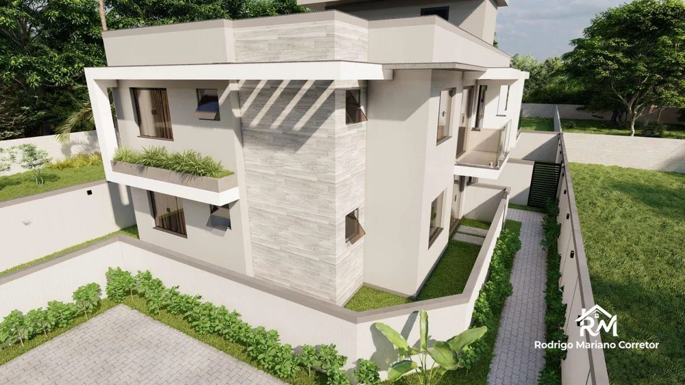 Apartamento, 3 quartos, 65 m² - Foto 9