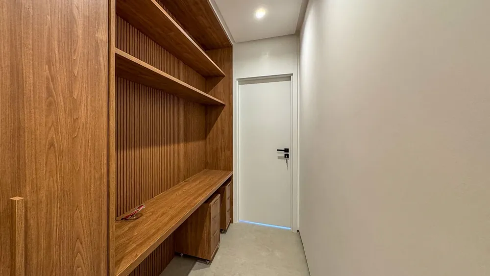 Cobertura, 4 quartos, 192 m² - Foto 4