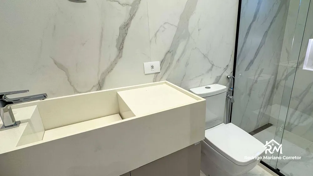 Cobertura, 4 quartos, 192 m² - Foto 17