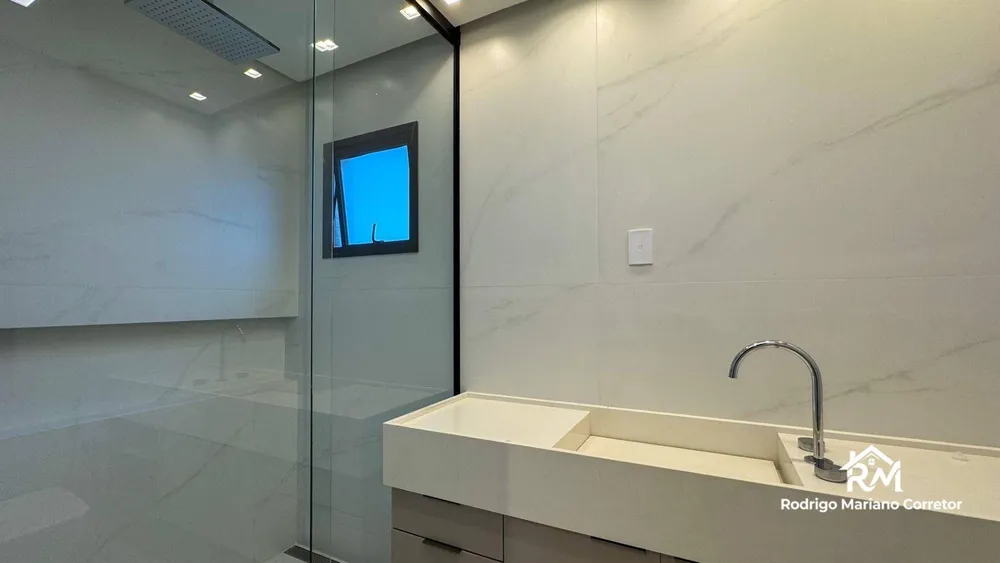 Cobertura, 4 quartos, 192 m² - Foto 26