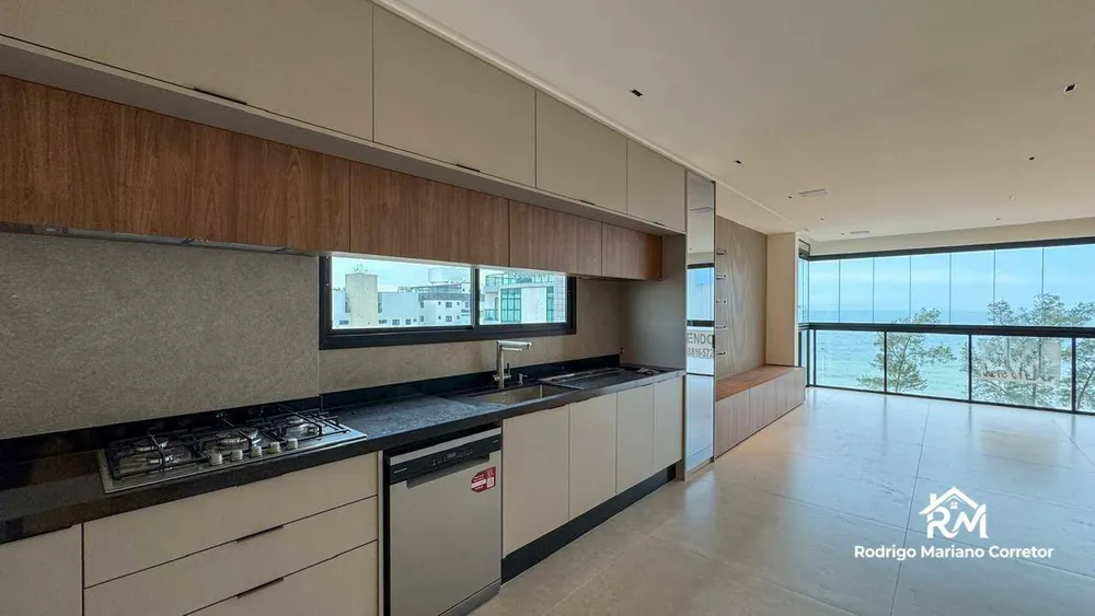 Cobertura, 4 quartos, 192 m² - Foto 18