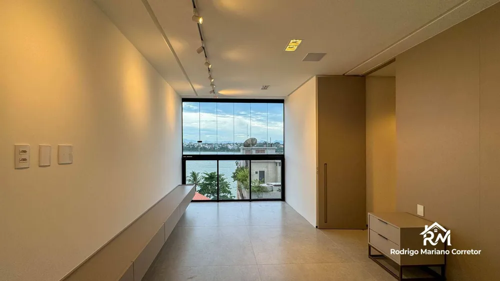 Cobertura, 4 quartos, 192 m² - Foto 19