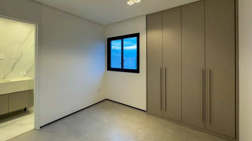 Cobertura, 4 quartos, 192 m² - Foto 3