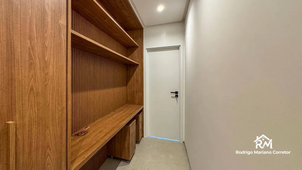 Cobertura, 4 quartos, 192 m² - Foto 22