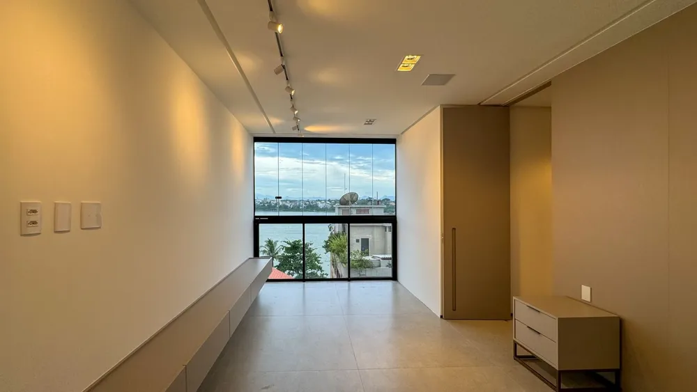 Cobertura, 4 quartos, 192 m² - Foto 1