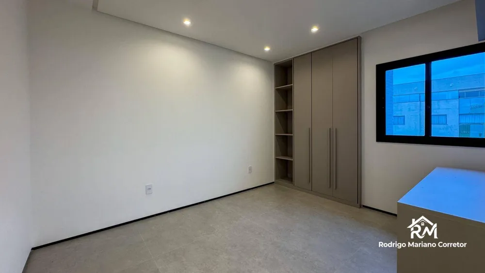 Cobertura, 4 quartos, 192 m² - Foto 25