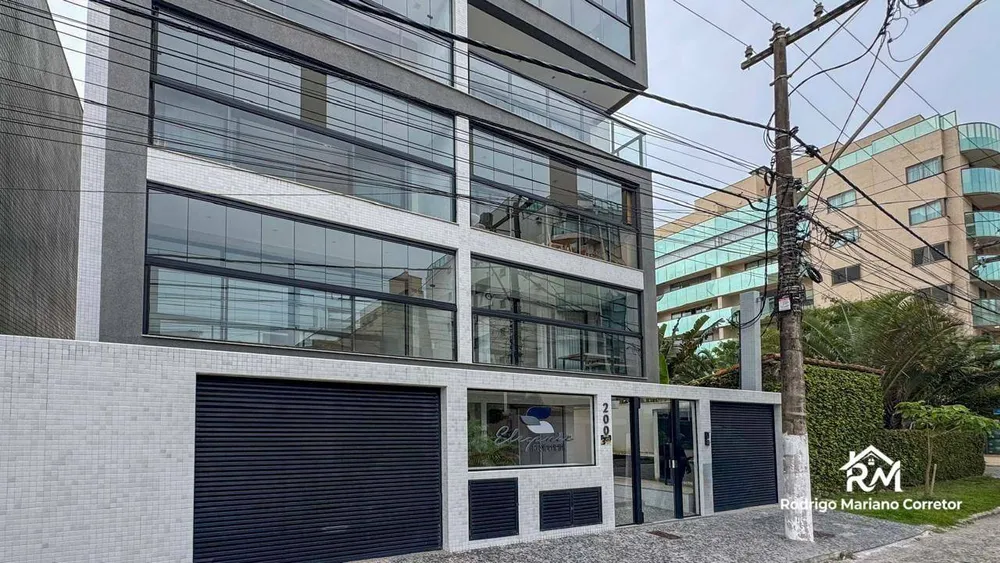 Cobertura, 4 quartos, 192 m² - Foto 7