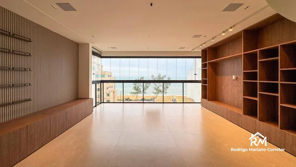 Cobertura, 4 quartos, 192 m² - Foto 29