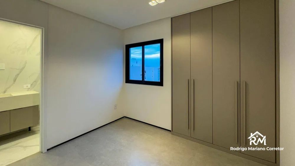 Cobertura, 4 quartos, 192 m² - Foto 15