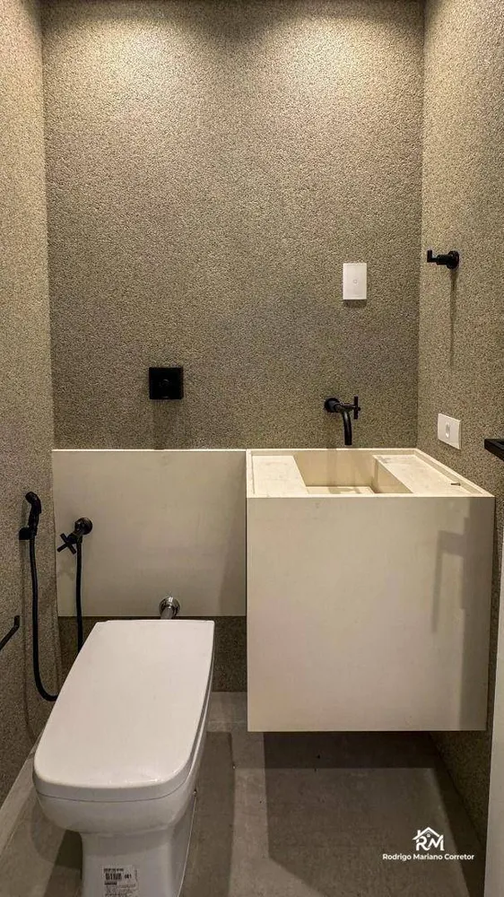 Cobertura, 4 quartos, 192 m² - Foto 28
