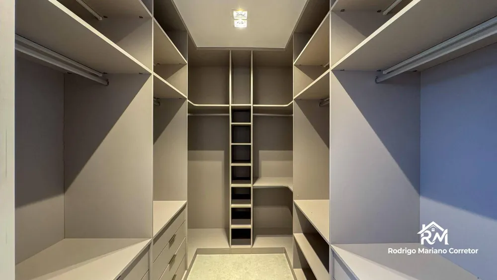 Cobertura, 4 quartos, 192 m² - Foto 24