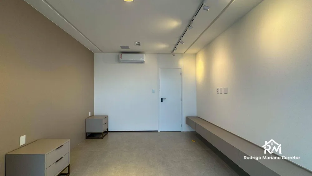 Cobertura, 4 quartos, 192 m² - Foto 9