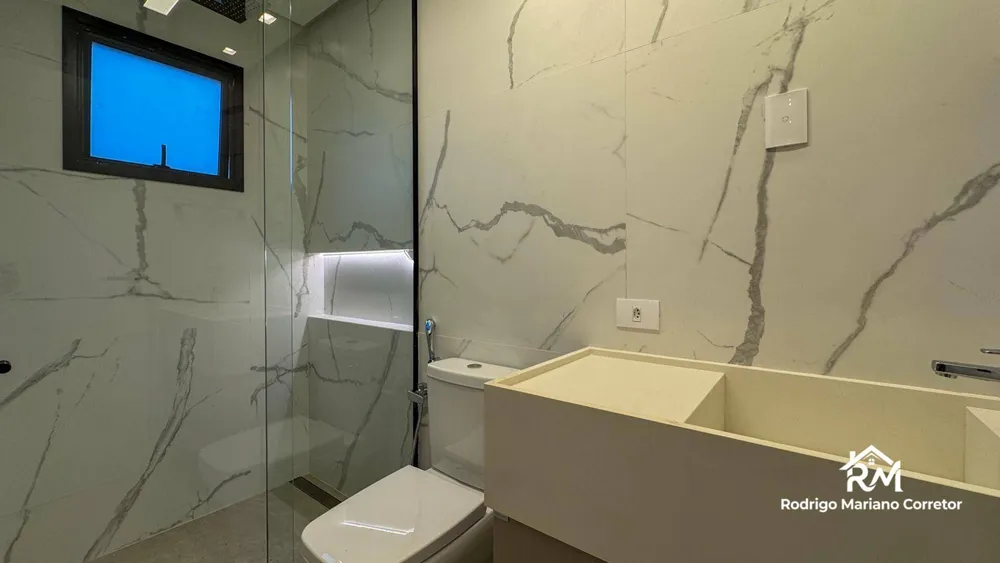 Cobertura, 4 quartos, 192 m² - Foto 23