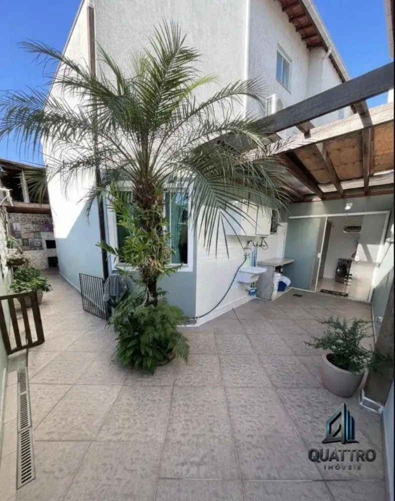Apartamento, 2 quartos, 75 m² - Foto 1