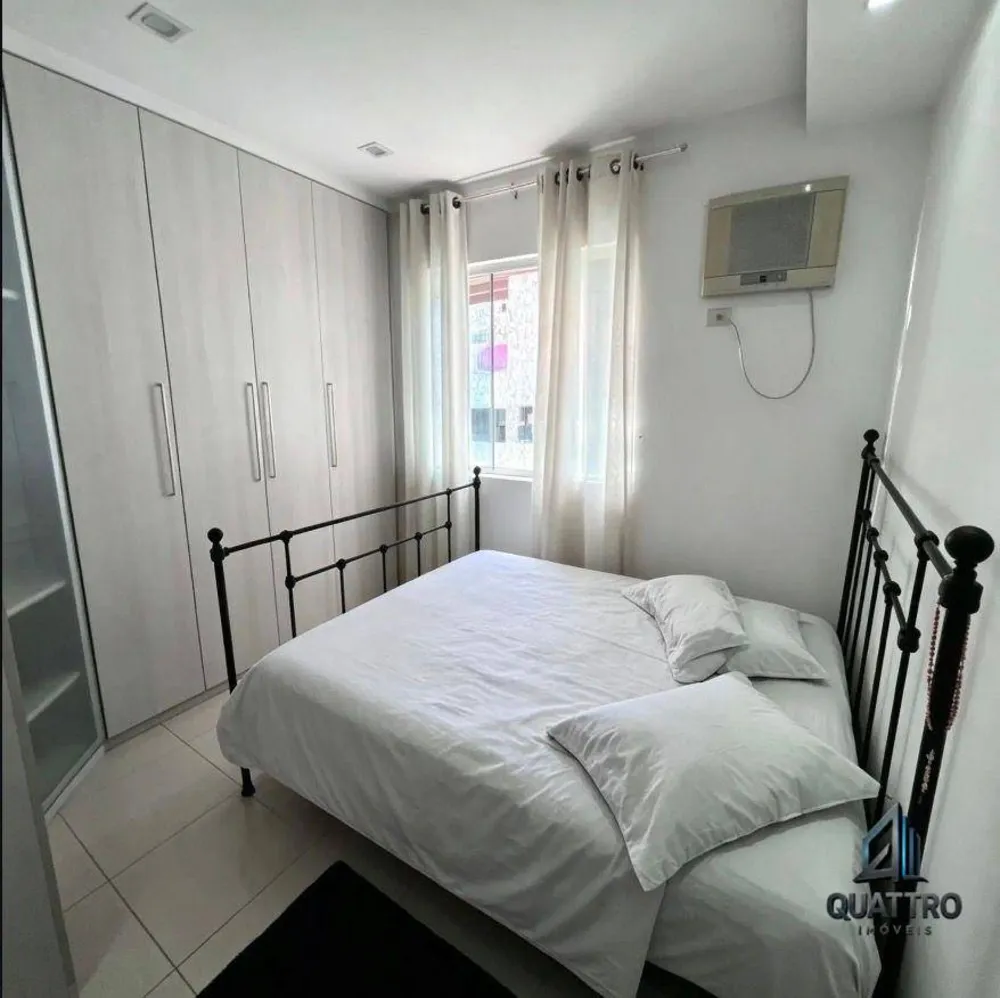 Apartamento, 2 quartos, 75 m² - Foto 16