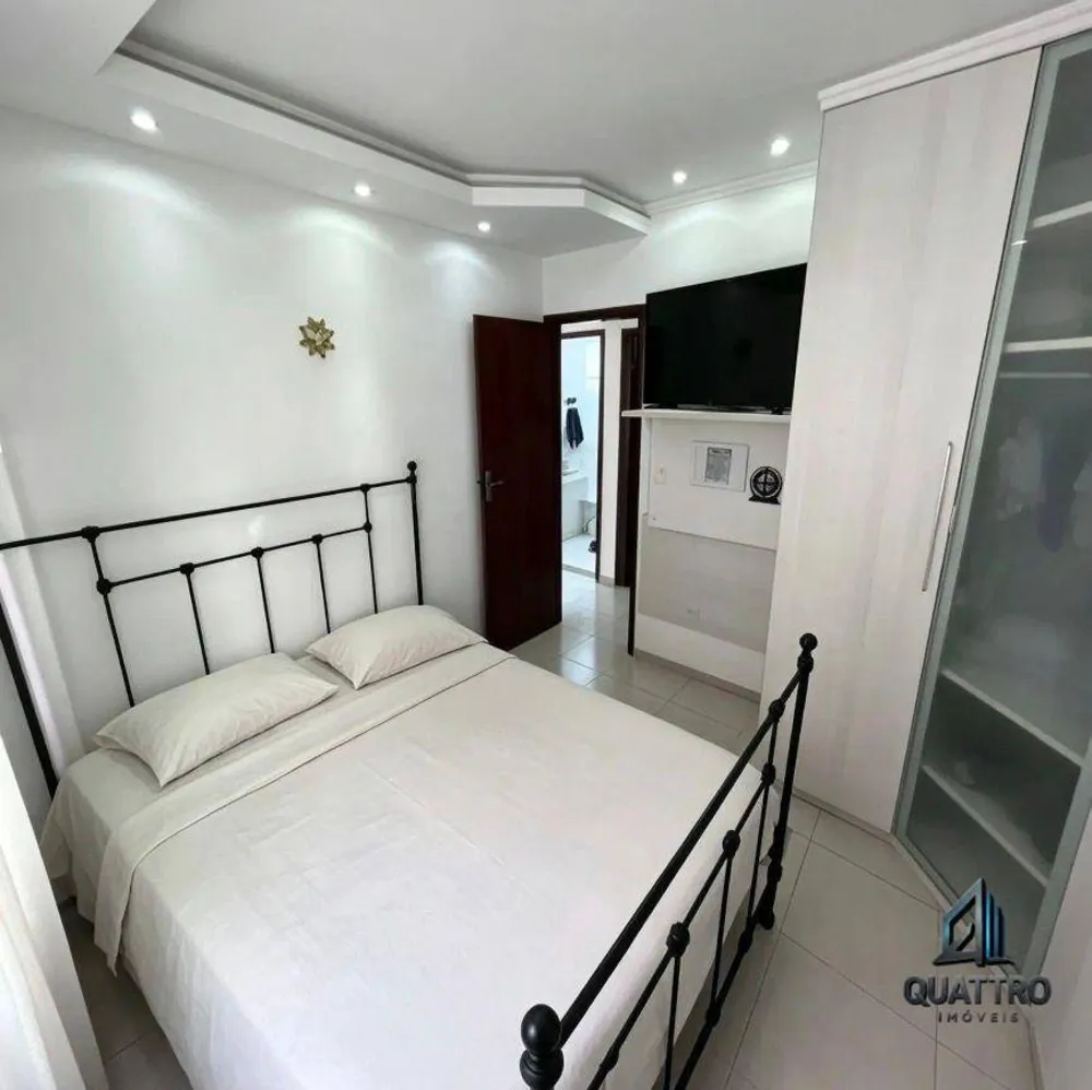 Apartamento, 2 quartos, 75 m² - Foto 17