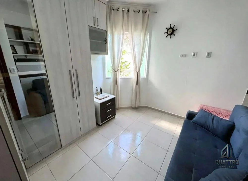 Apartamento, 2 quartos, 75 m² - Foto 10