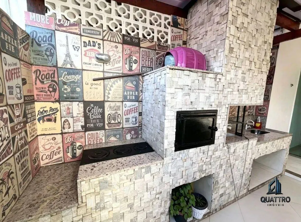Apartamento, 2 quartos, 75 m² - Foto 9