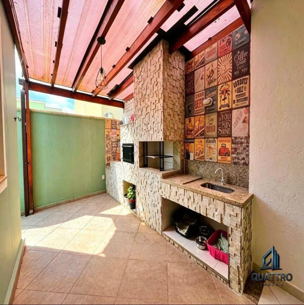 Apartamento, 2 quartos, 75 m² - Foto 11