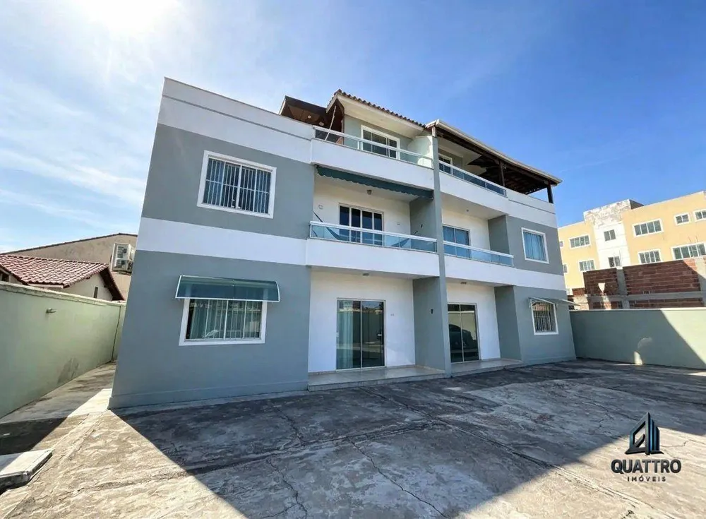 Apartamento, 2 quartos, 75 m² - Foto 15