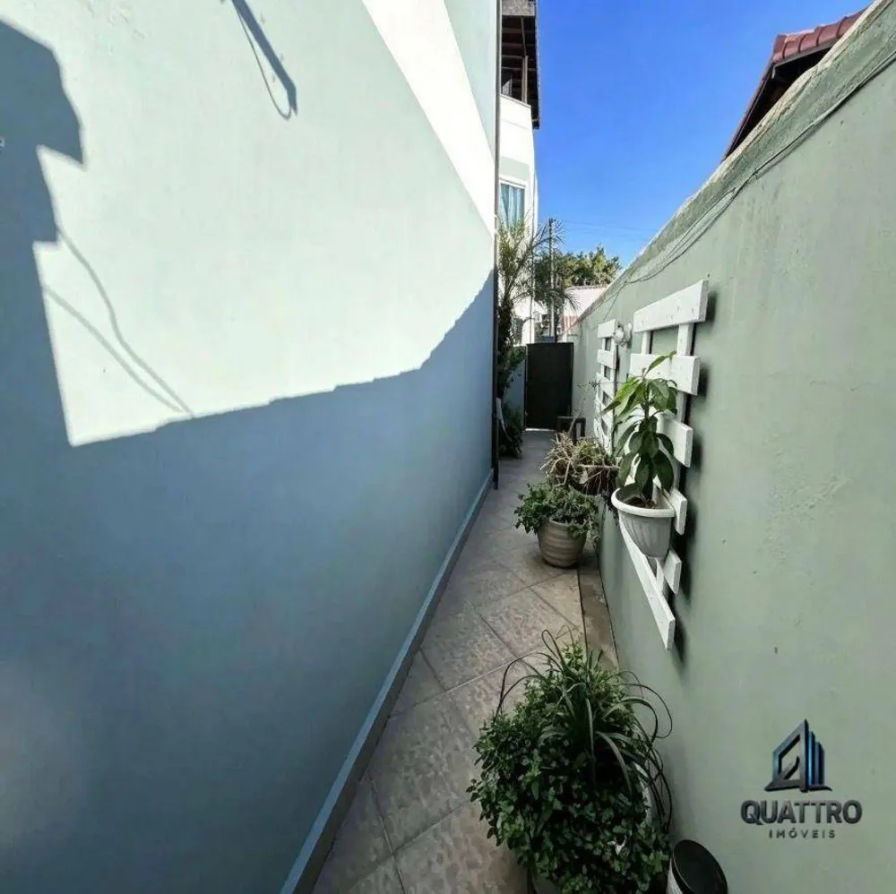 Apartamento, 2 quartos, 75 m² - Foto 12