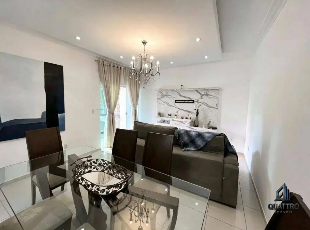 Apartamento, 2 quartos, 75 m² - Foto 8