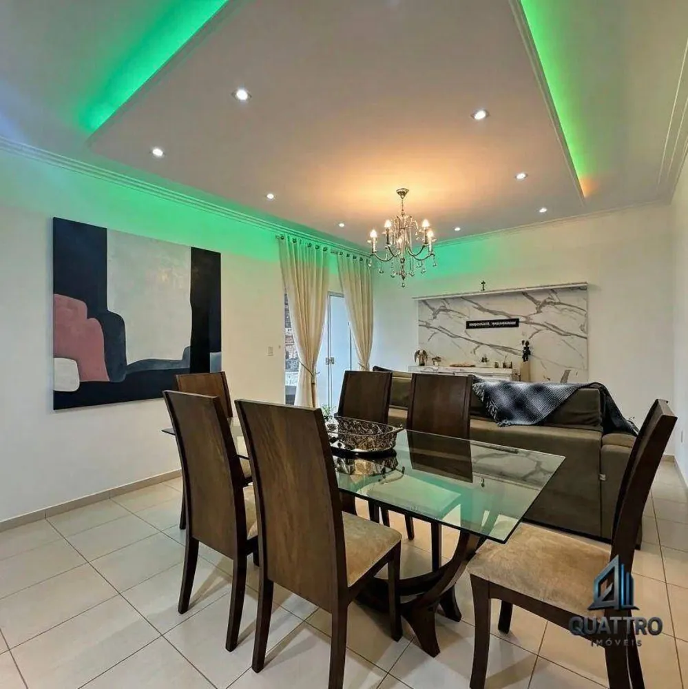 Apartamento, 2 quartos, 75 m² - Foto 14