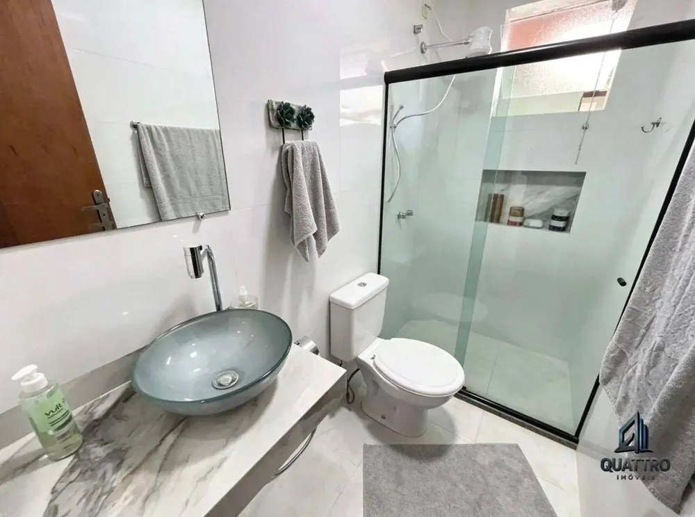 Apartamento, 2 quartos, 75 m² - Foto 13
