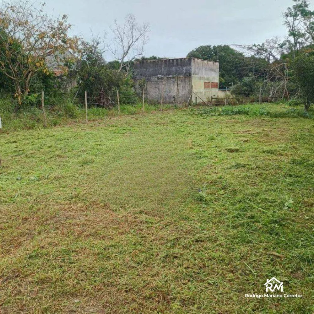 Terreno, 366 m² - Foto 7