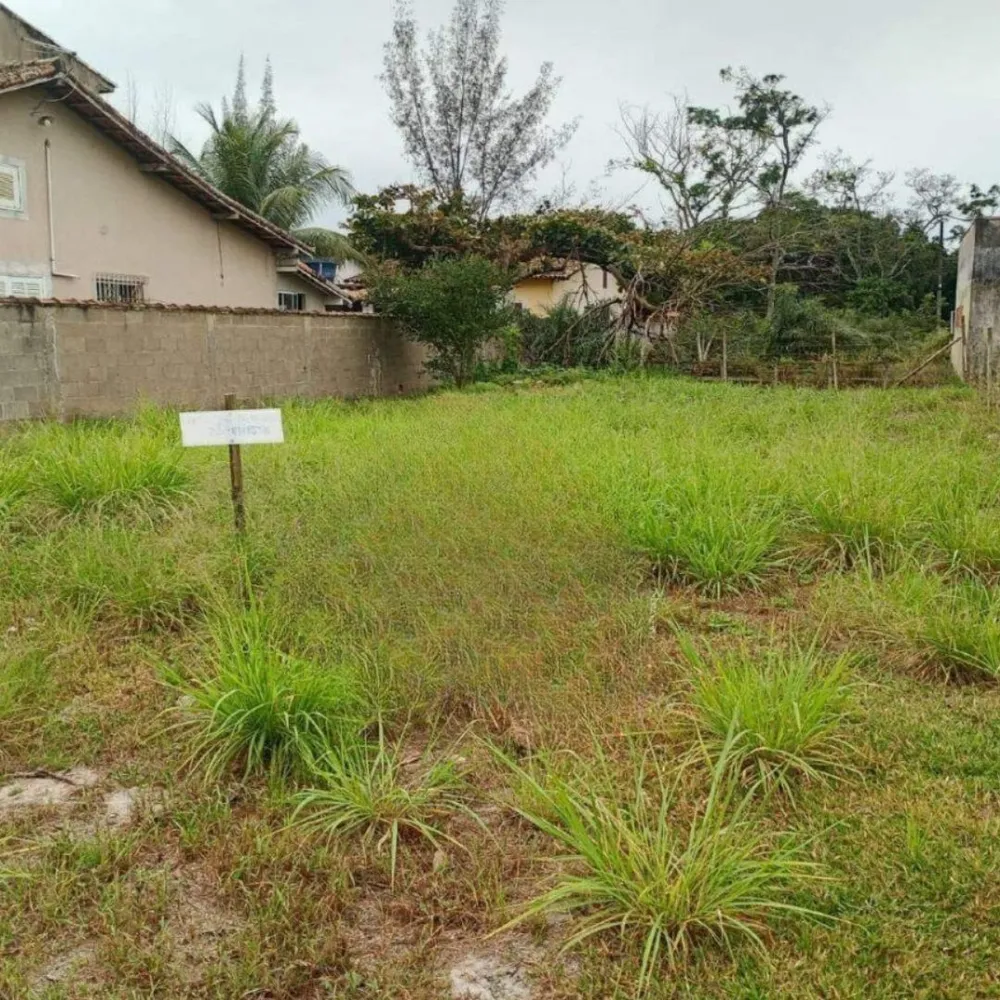 Terreno, 366 m² - Foto 3