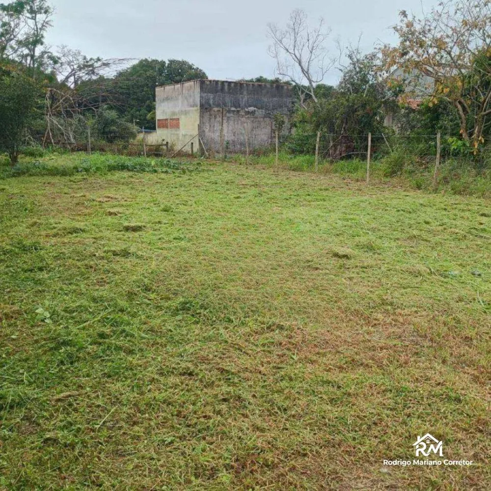 Terreno, 366 m² - Foto 8