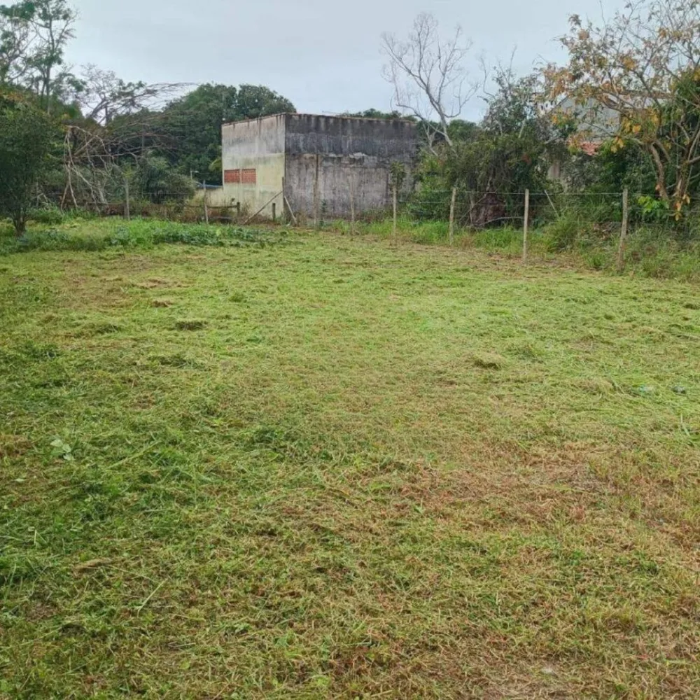 Terreno, 366 m² - Foto 1