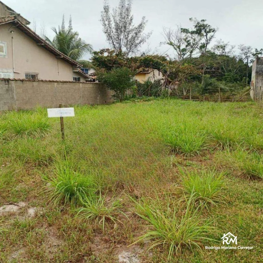 Terreno, 366 m² - Foto 6