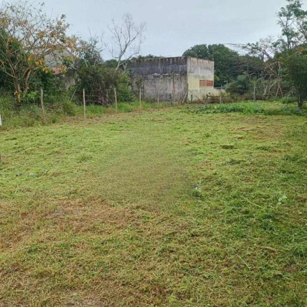 Terreno, 366 m² - Foto 4