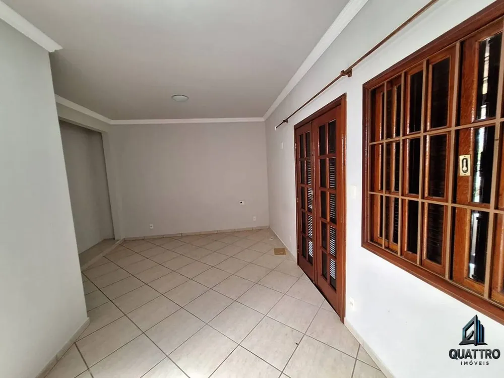 Casa, 5 quartos, 180 m² - Foto 6